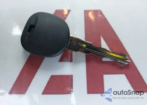 2011 Chevrolet Tahoe Ltz z USA, uszkodzony, nr VIN 1GNSKCE06BR347545